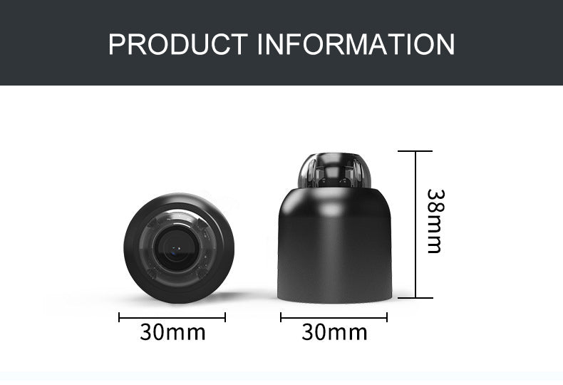 ae4d5151cb0f54aa58f385f0a4695098