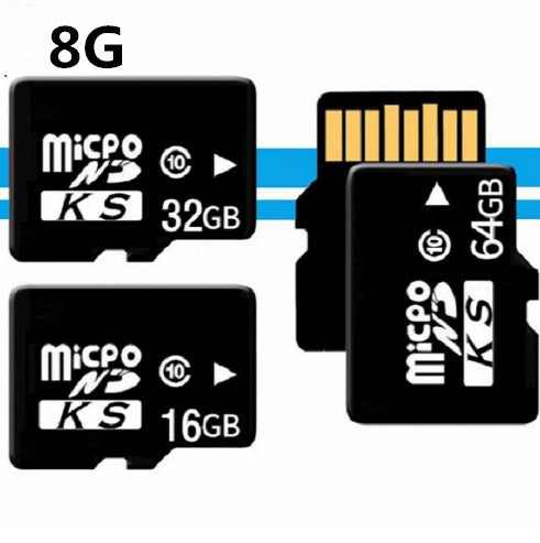 45706e3db9bdbbe869989cc0fcf362fb